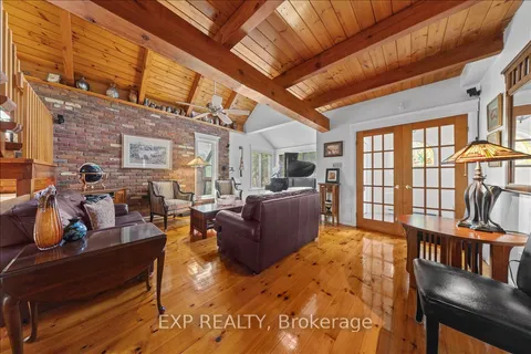 182 Spruce Ridge Road, ON K0A 1L0