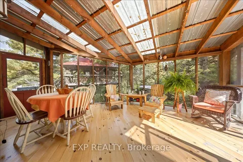 182 Spruce Ridge Road, ON K0A 1L0