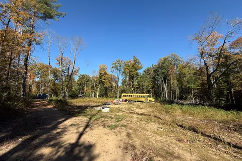 LT 29 CON 11 FRANKLIN; Lake of Bays, The District Municipality of Muskoka N/A, ON N0N 0N0