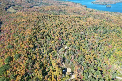 LT 29 CON 11 FRANKLIN; Lake of Bays, The District Municipality of Muskoka N/A, ON N0N 0N0