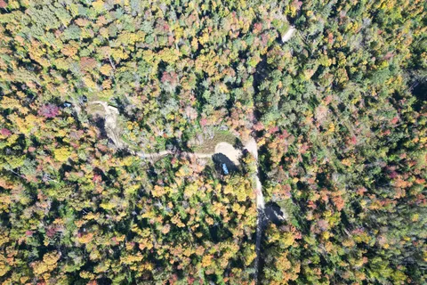 LT 29 CON 11 FRANKLIN; Lake of Bays, The District Municipality of Muskoka N/A, ON N0N 0N0