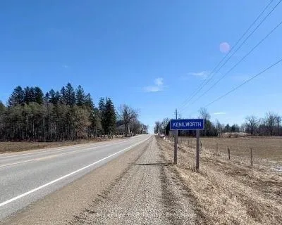 109 Paula Crescent, ON N0G 2E0