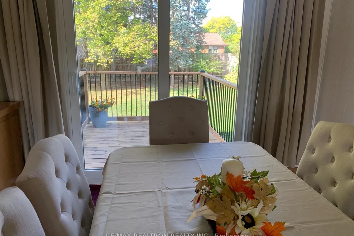 3533 Dorchester Road, ON L2J 3A4