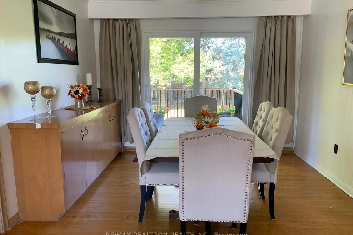 3533 Dorchester Road, ON L2J 3A4