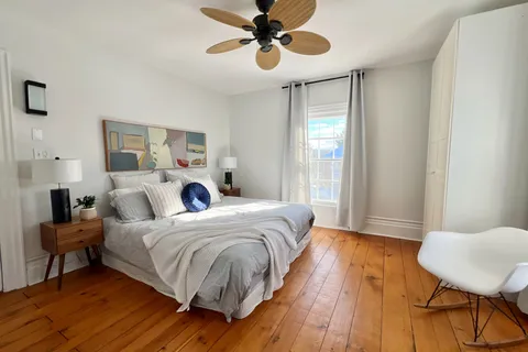 374 Bloomfield Main Street, ON K0K 1G0