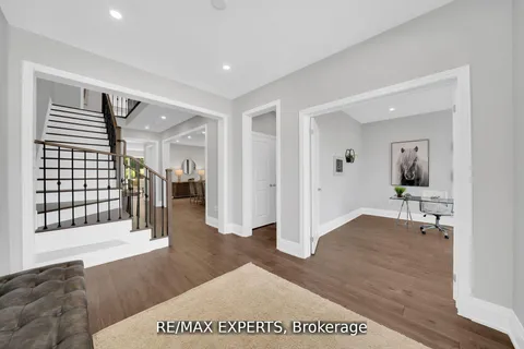 131 Highlands Boulevard, ON L0A 1G0