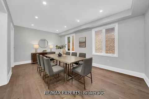 131 Highlands Boulevard, ON L0A 1G0