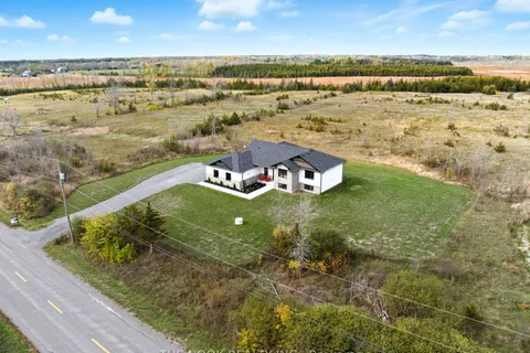 3557 Blessington Road, ON K0K 2N0