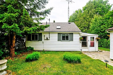 70 Antiquary Road, ON K0M 2B0