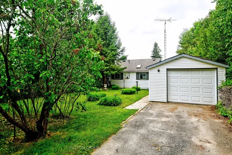 70 Antiquary Road, ON K0M 2B0