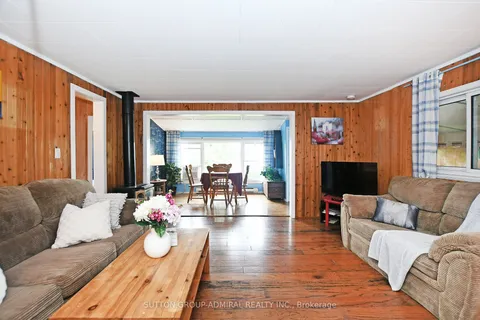 70 Antiquary Road, ON K0M 2B0