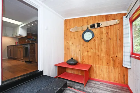 70 Antiquary Road, ON K0M 2B0