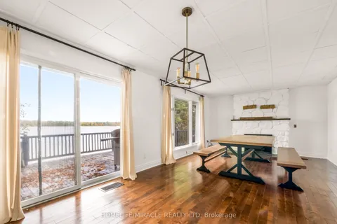 68 Miller Lake Shore Road, ON N0H 1Z0