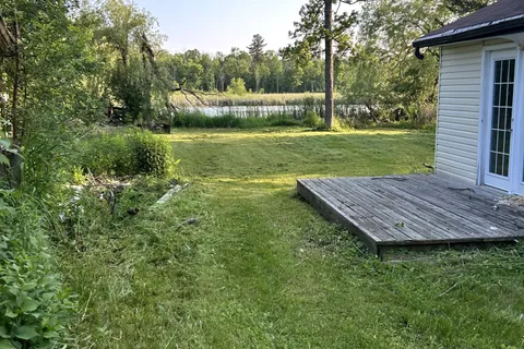 251 River Road, ON K0L 1L0