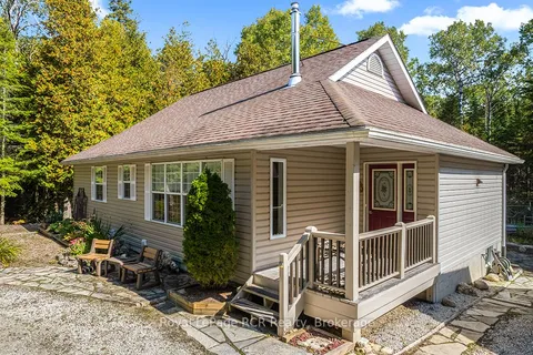 83 Lakewood Country Lane, ON N0H 1W0