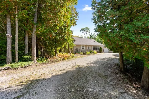 83 Lakewood Country Lane, ON N0H 1W0