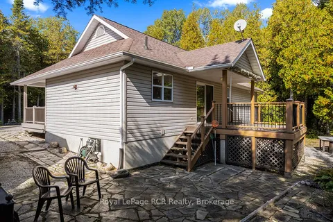 83 Lakewood Country Lane, ON N0H 1W0