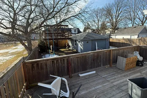 125 Davis Street, ON L2V 1E6