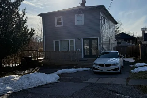 125 Davis Street, ON L2V 1E6