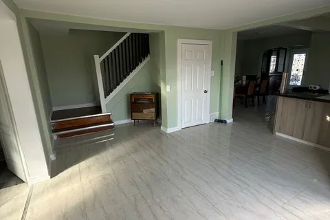 125 Davis Street, ON L2V 1E6