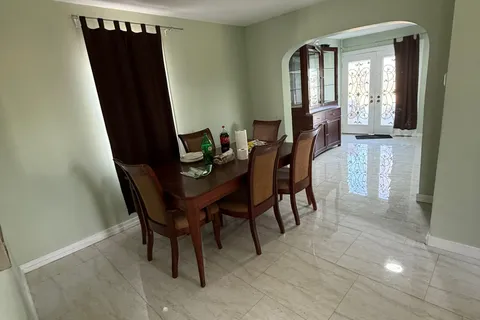 125 Davis Street, ON L2V 1E6