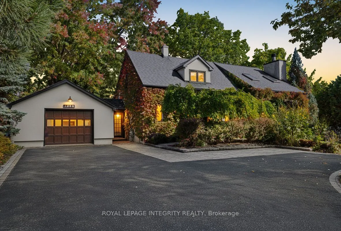 3565 Albion Road, ON K1T 1A2