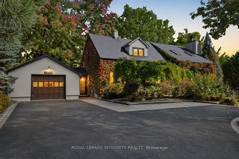 3565 Albion Road, ON K1T 1A2