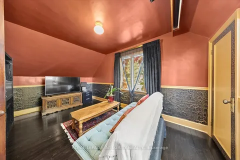 3565 Albion Road, ON K1T 1A2