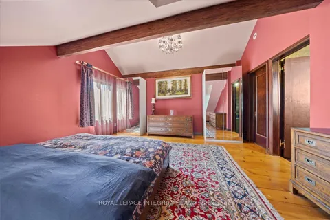 3565 Albion Road, ON K1T 1A2