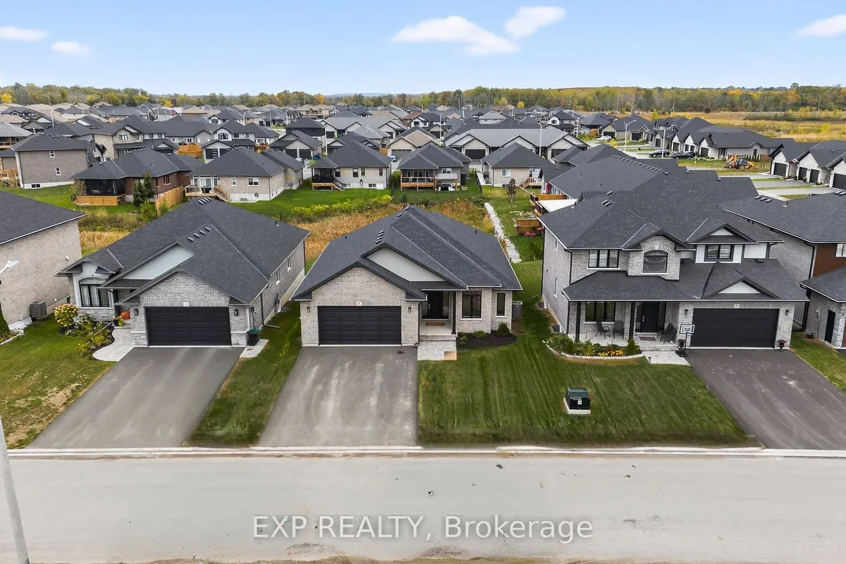 6 Vaughn Court, ON K8N 0R7