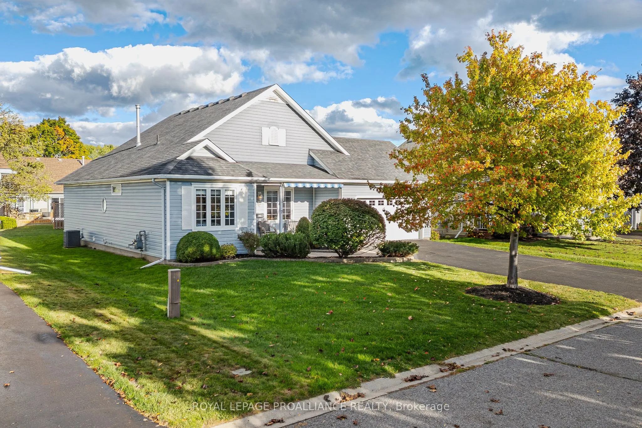 7 Nesbitt Drive, ON K0K 1H0