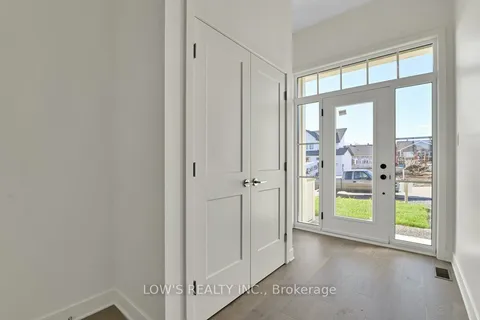 9 Arber Street, ON K0B 1R0