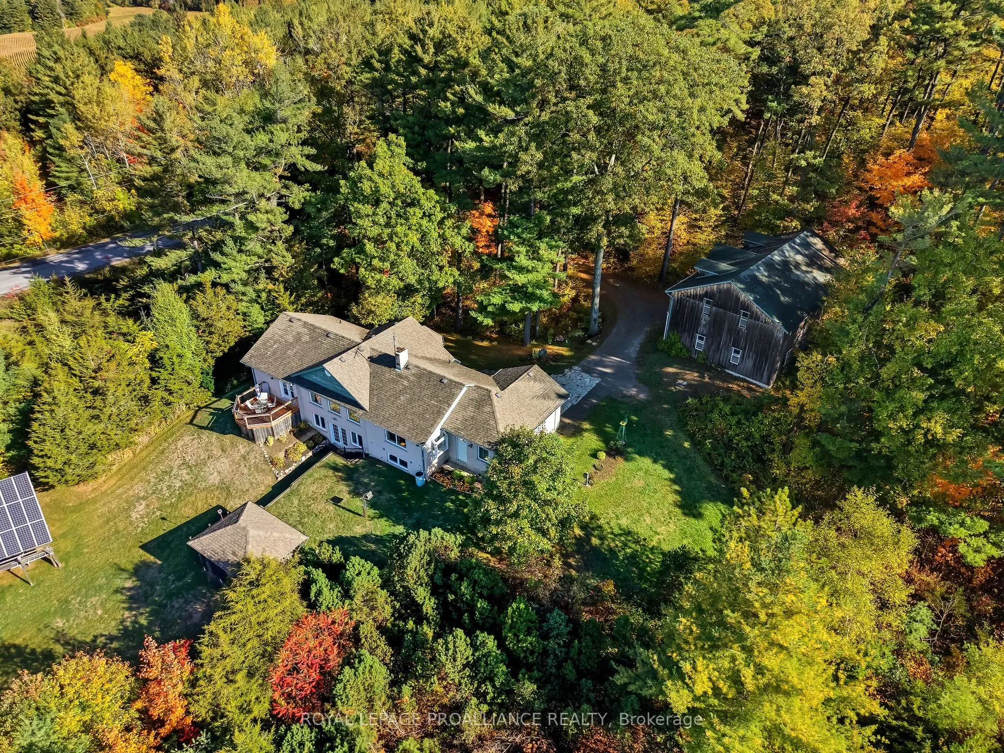 151 Carman Road, ON K0K 1H0