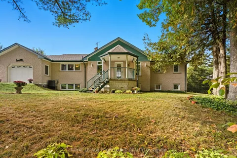 151 Carman Road, ON K0K 1H0