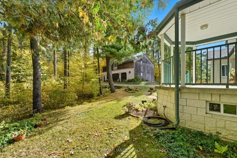 151 Carman Road, ON K0K 1H0