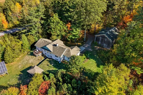 151 Carman Road, ON K0K 1H0