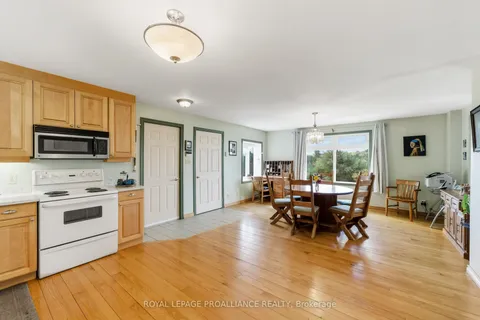 151 Carman Road, ON K0K 1H0