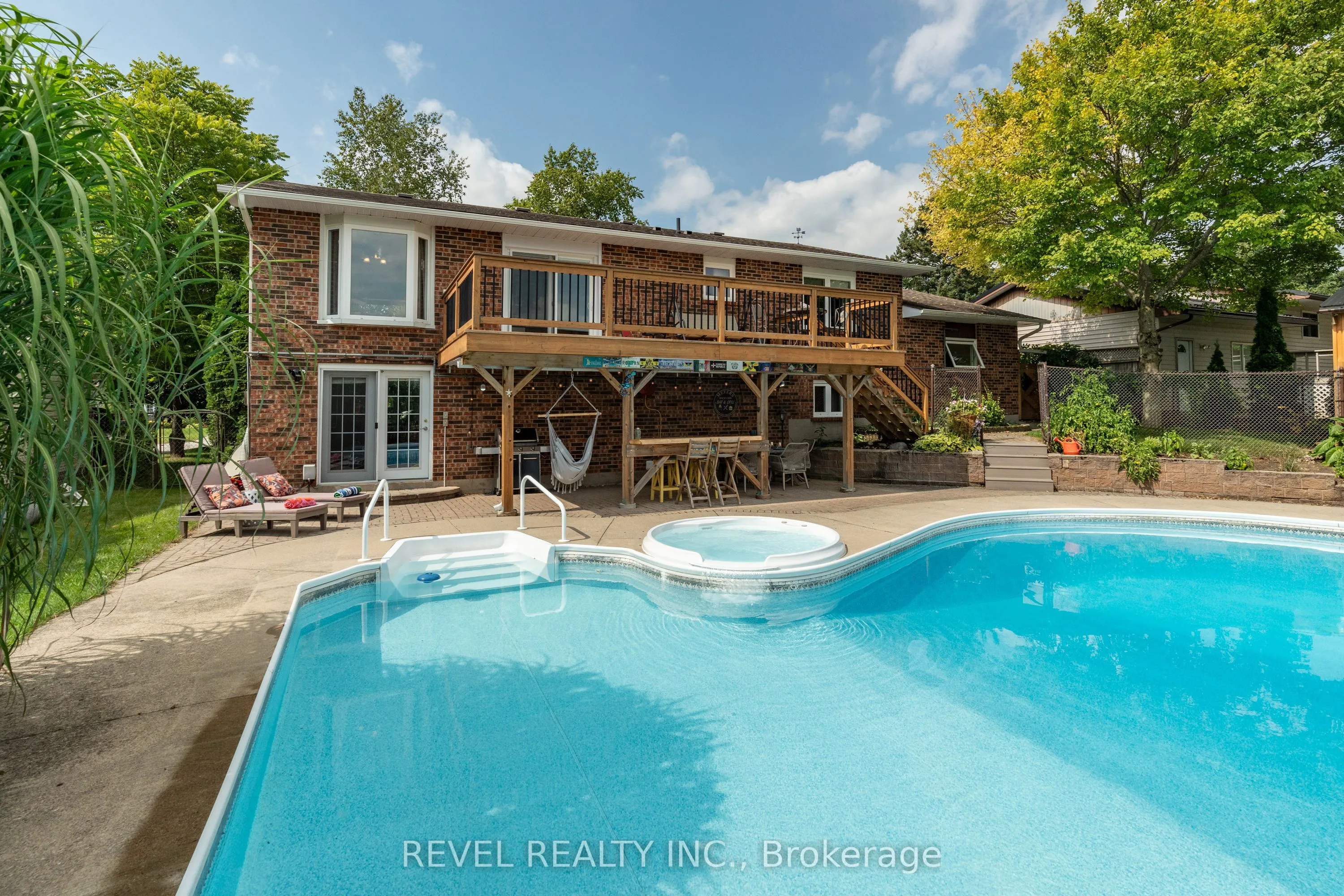 29 Armstrong Crescent, ON N0C 1H0