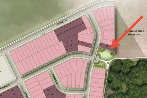 4062 BIG LEAF Trail, ON N6P 1H5