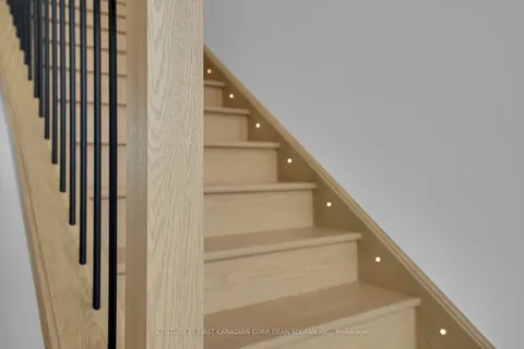 4062 BIG LEAF Trail, ON N6P 1H5