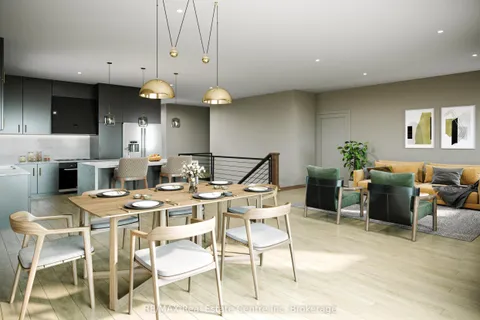 186 Bridge Crescent, ON N0G 2P0