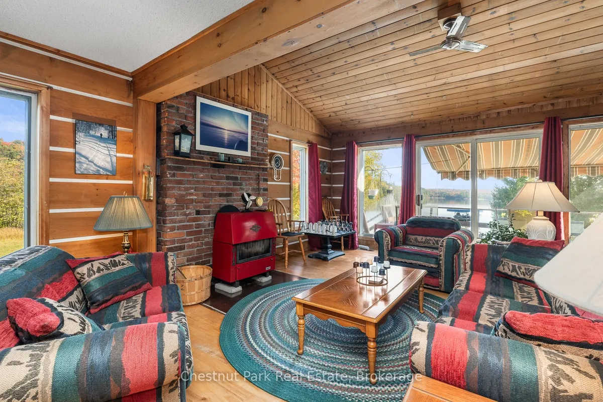 170 Long Point Road, ON P0B 1M0