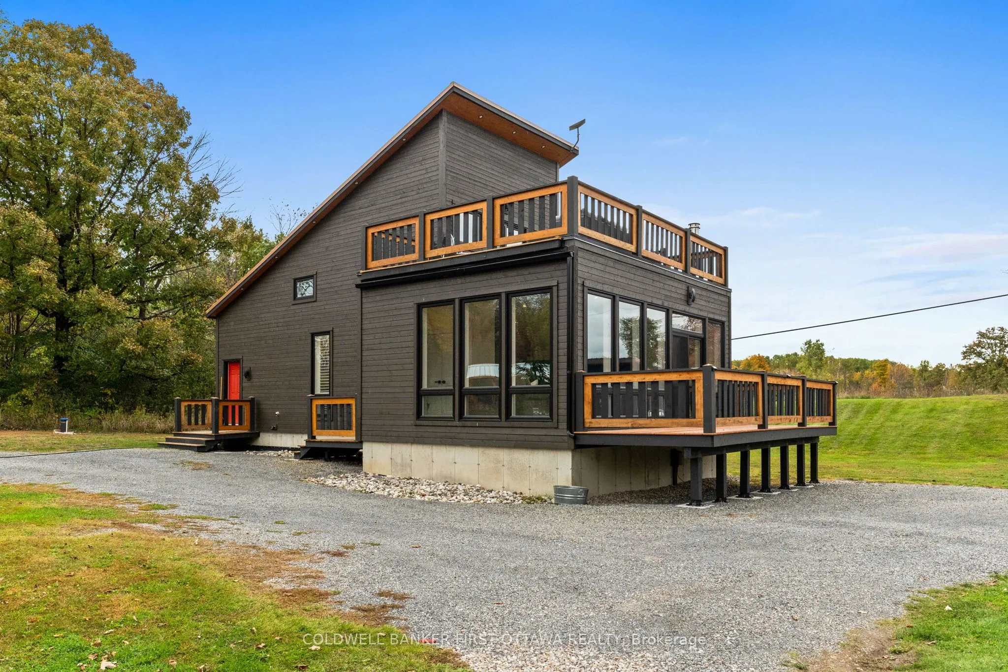 4210 Scotch Line Road, ON K7H 3C5