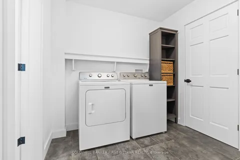 4210 Scotch Line Road, ON K7H 3C5