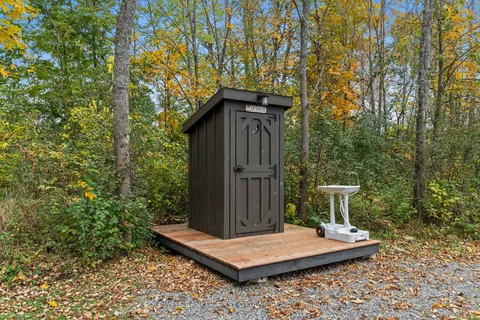 4210 Scotch Line Road, ON K7H 3C5