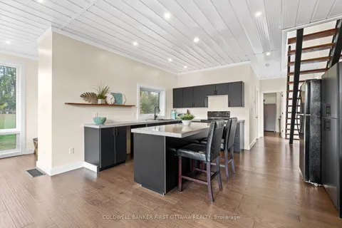 4210 Scotch Line Road, ON K7H 3C5