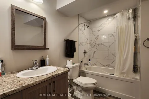 369 Belfort Crescent, ON K6H 0H4