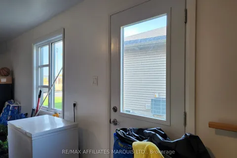 369 Belfort Crescent, ON K6H 0H4