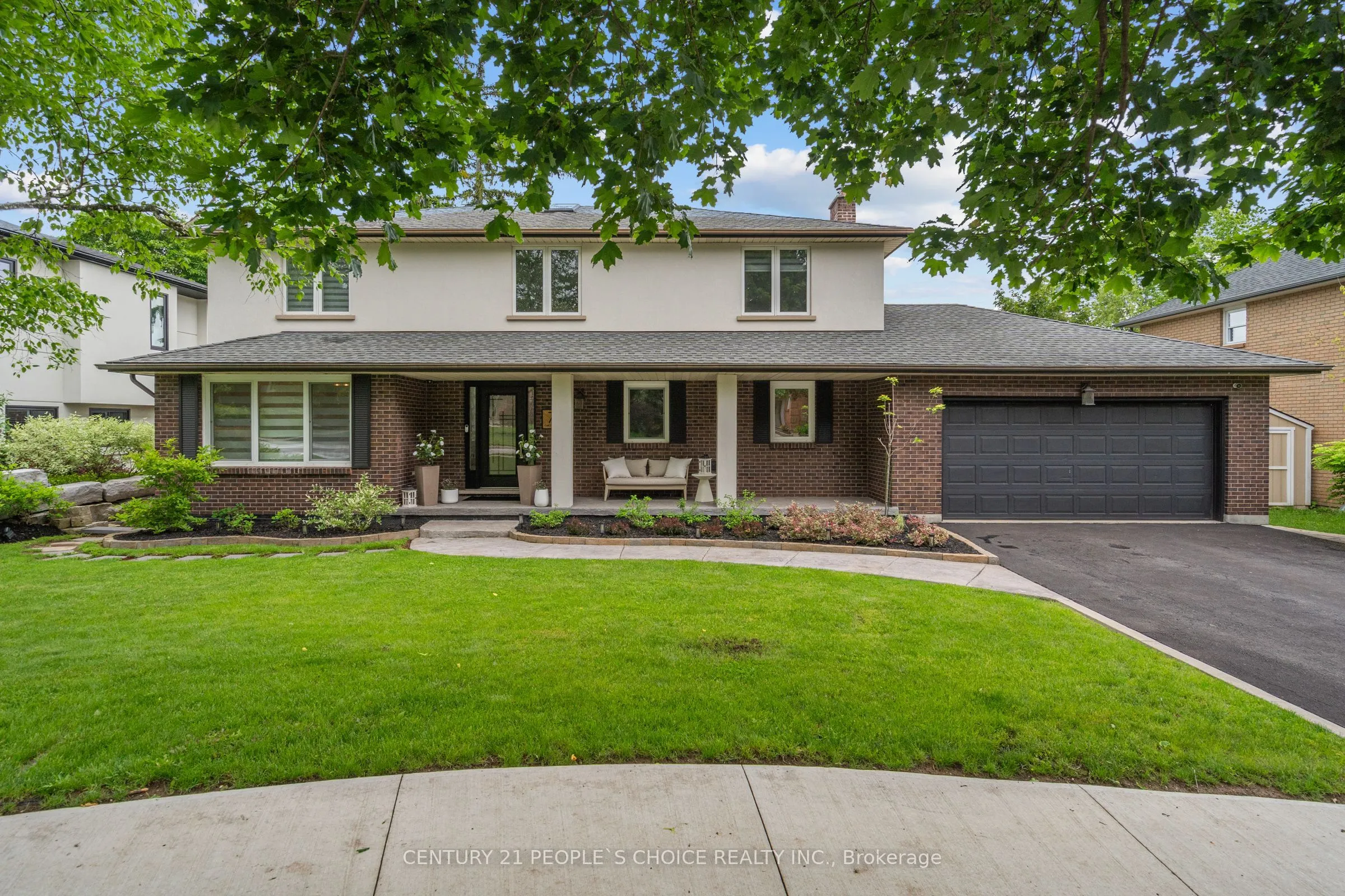 7 Carl Crescent, ON L0R 2H4