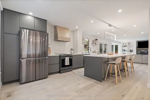 7 Carl Crescent, ON L0R 2H4